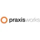 Shop all Praxis products